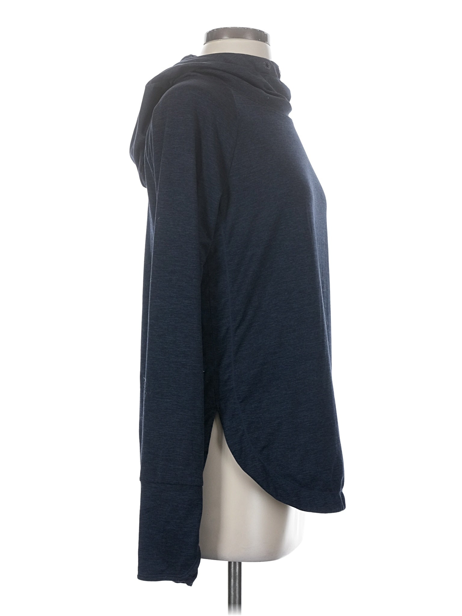 3 size - S