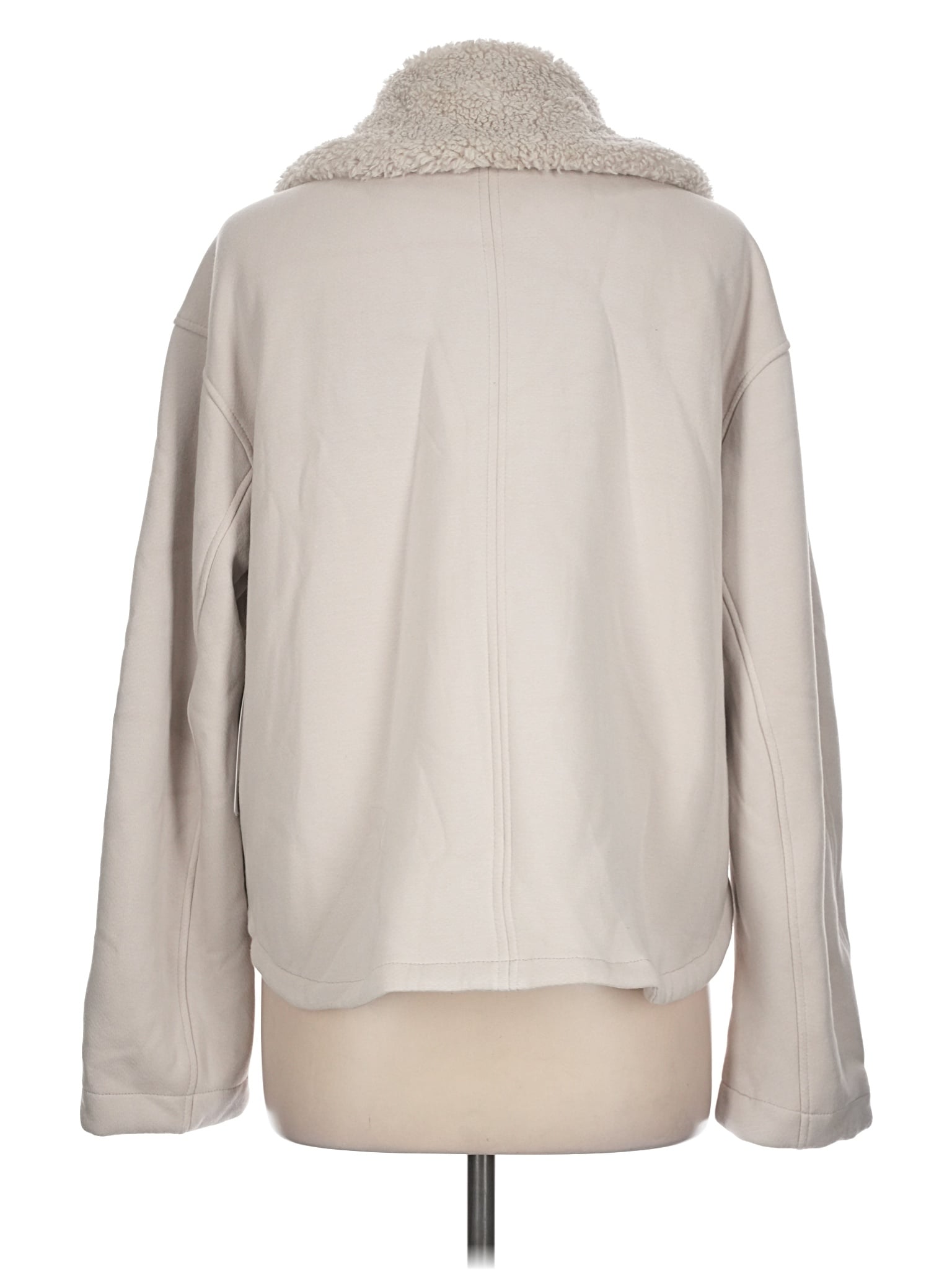 2 size - L