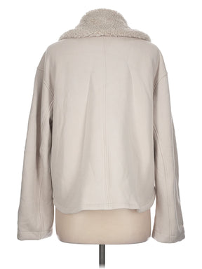 2 size - L