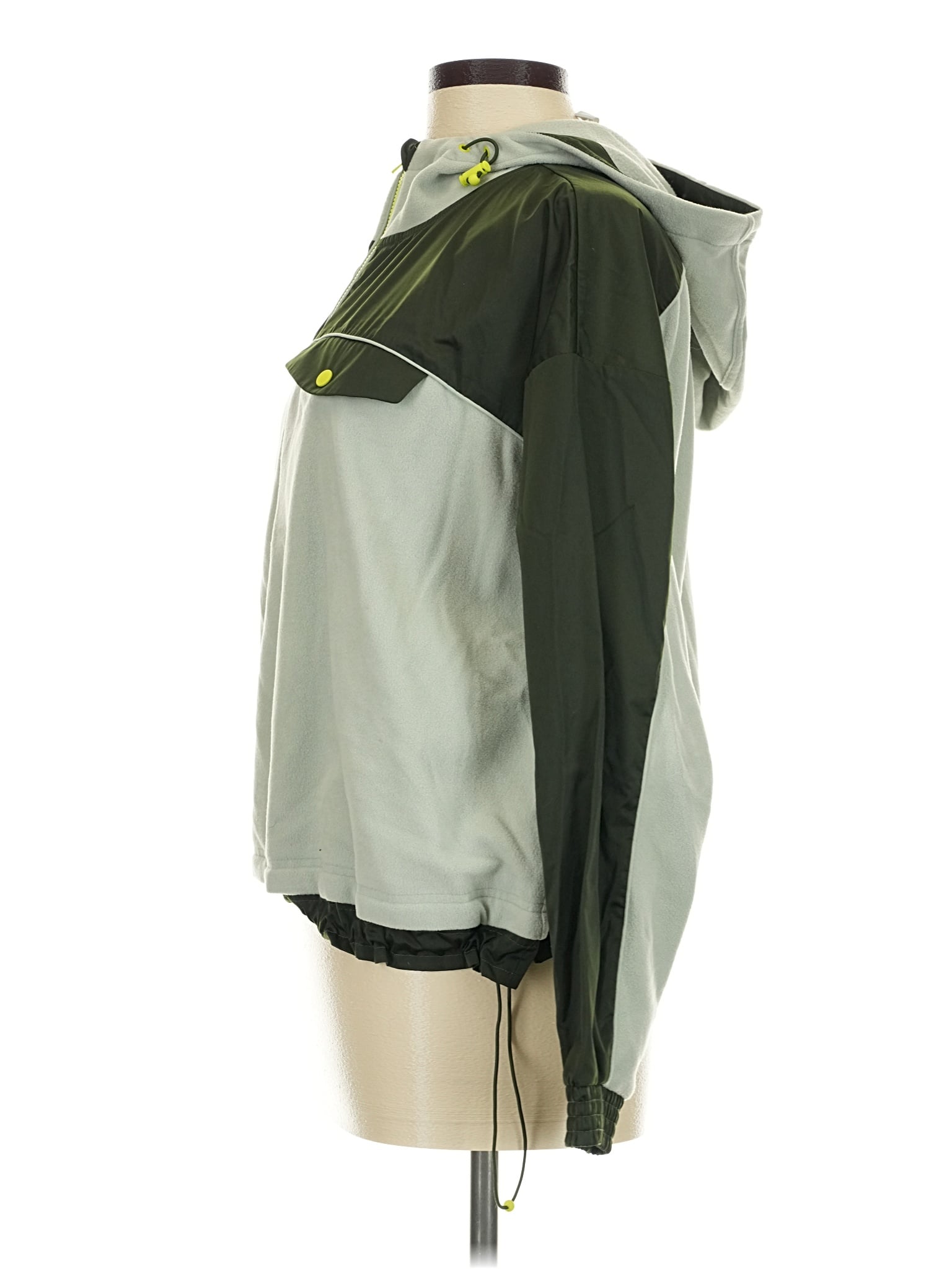 4 size - M