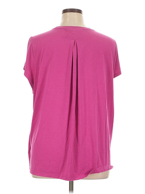 2 size - XL