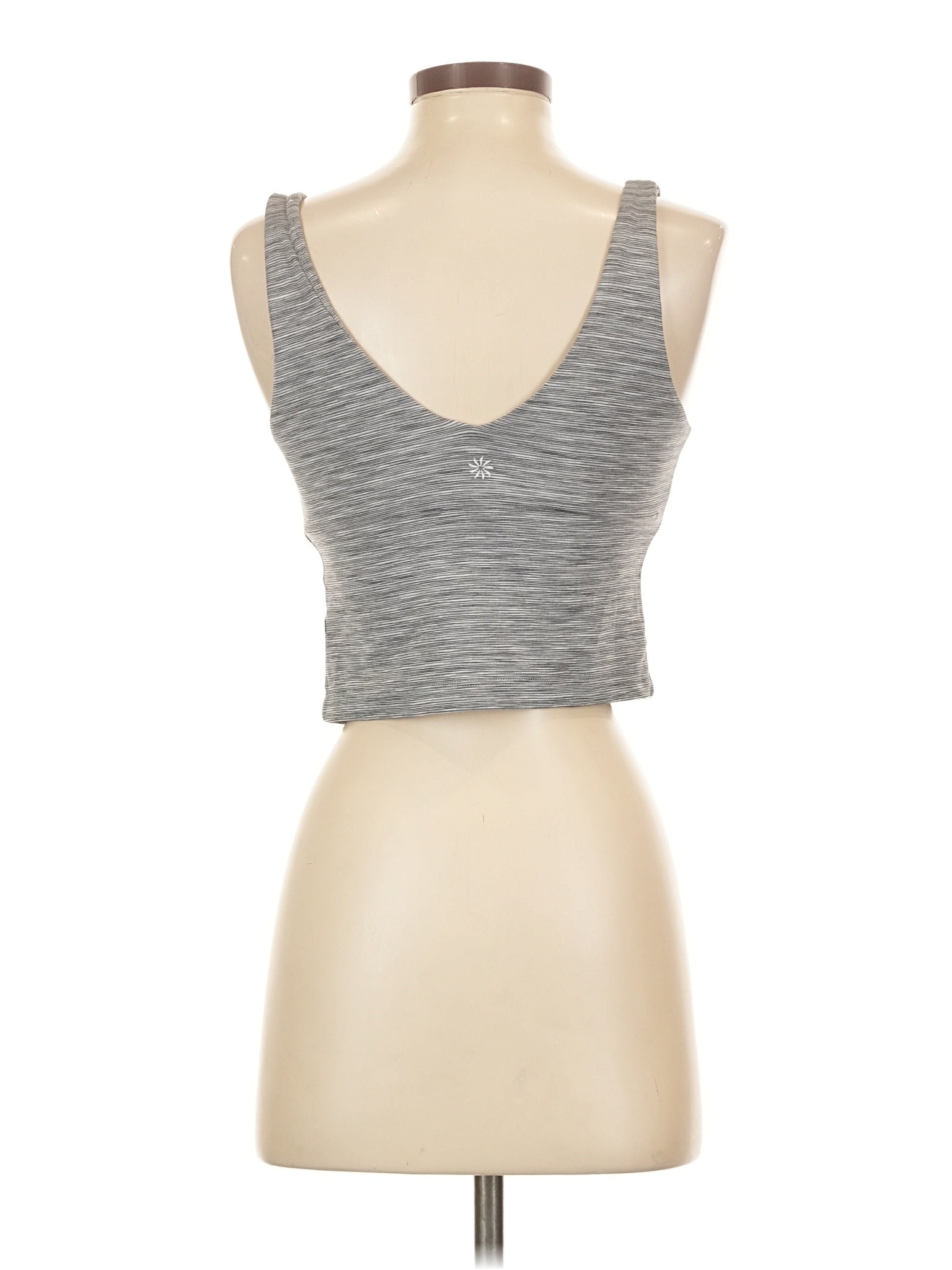 2 size - S