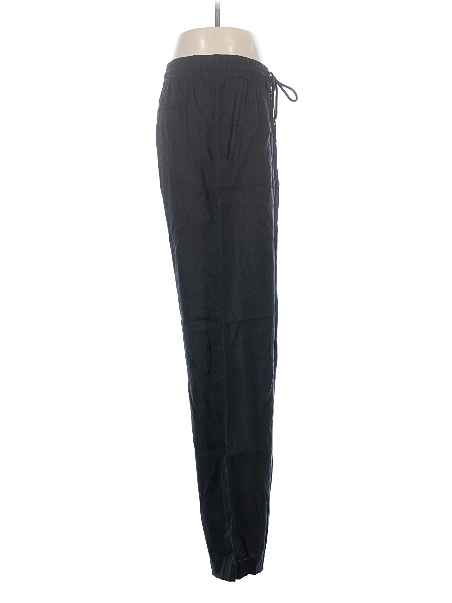 3 size - M T