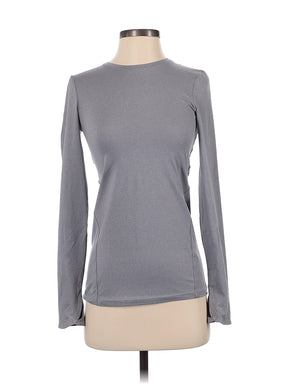 1 size - XXS