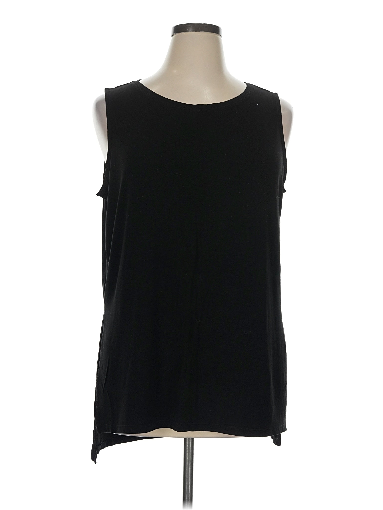 1 size - XL