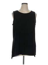 1 size - XL