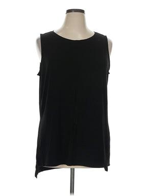 1 size - XL