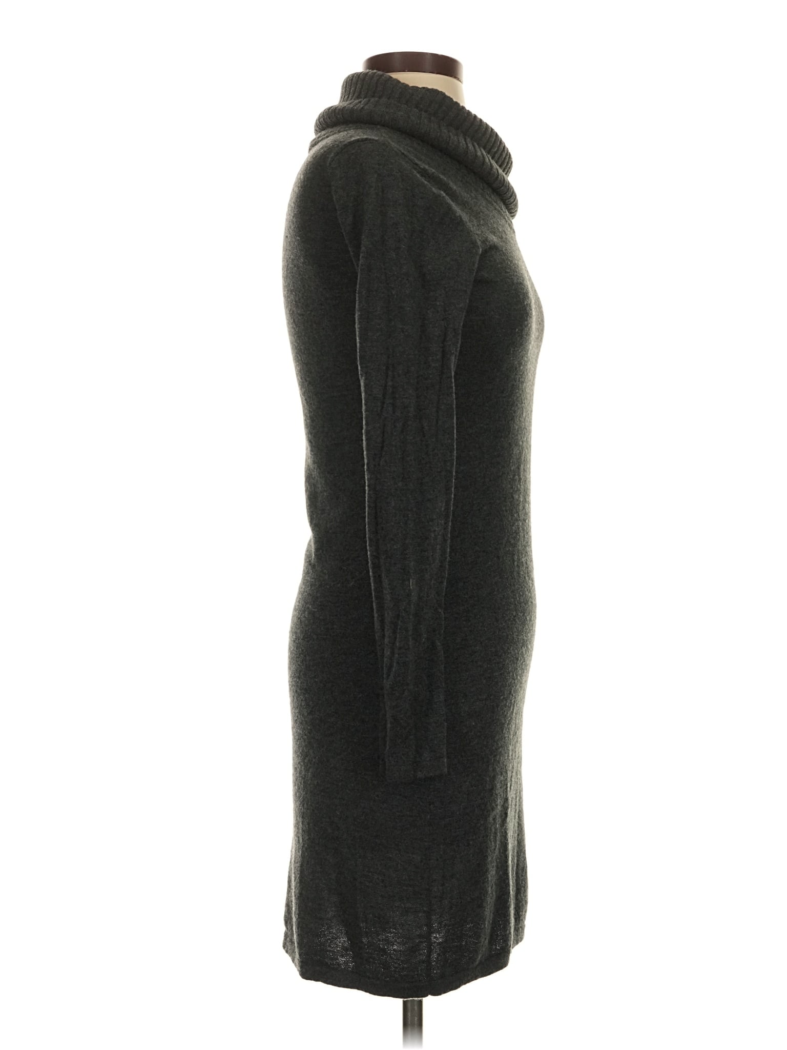 3 size - XS
