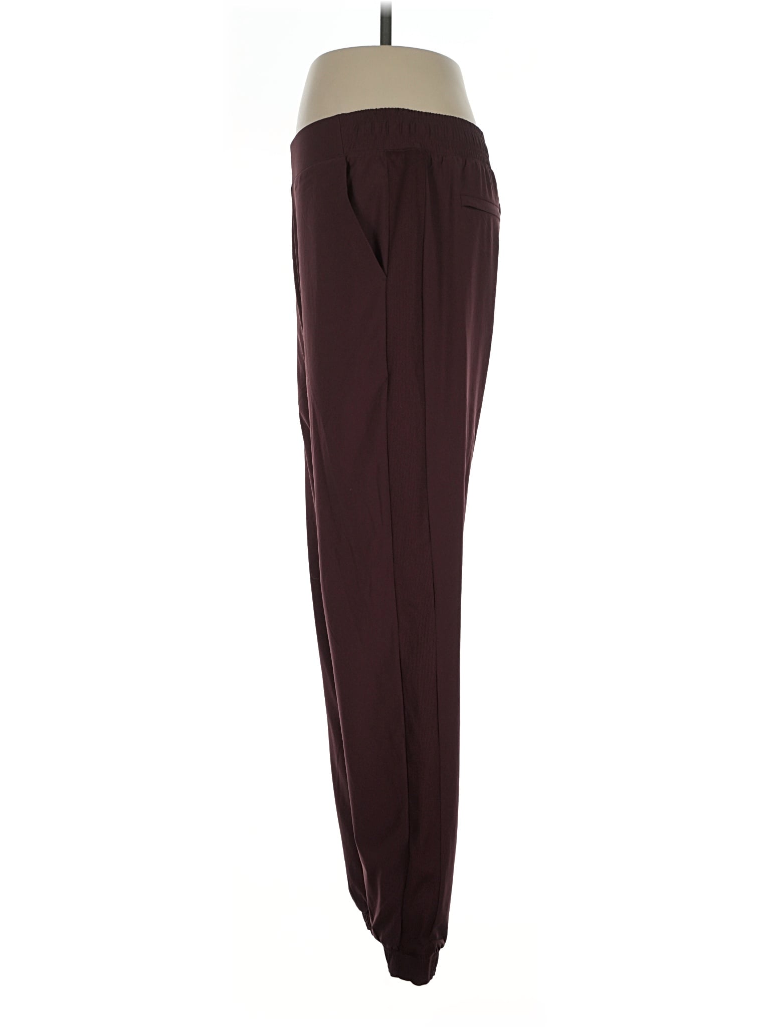 4 size - 12 T