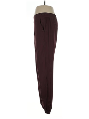 4 size - 12 T