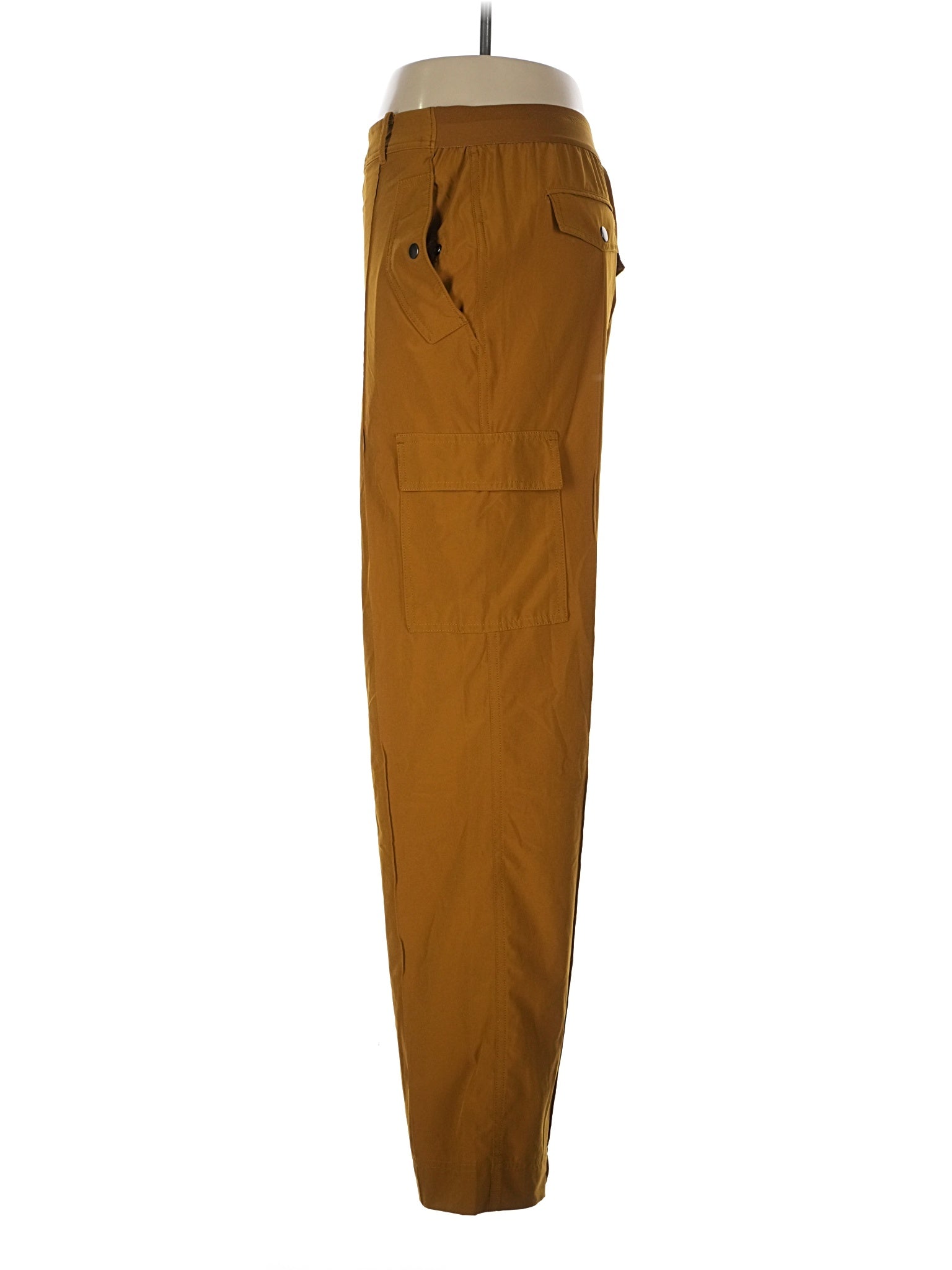 4 size - 12