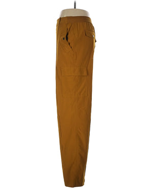 4 size - 12