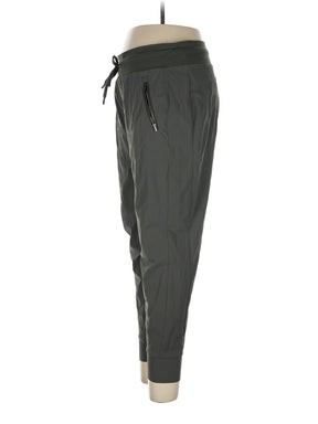 4 size - 12