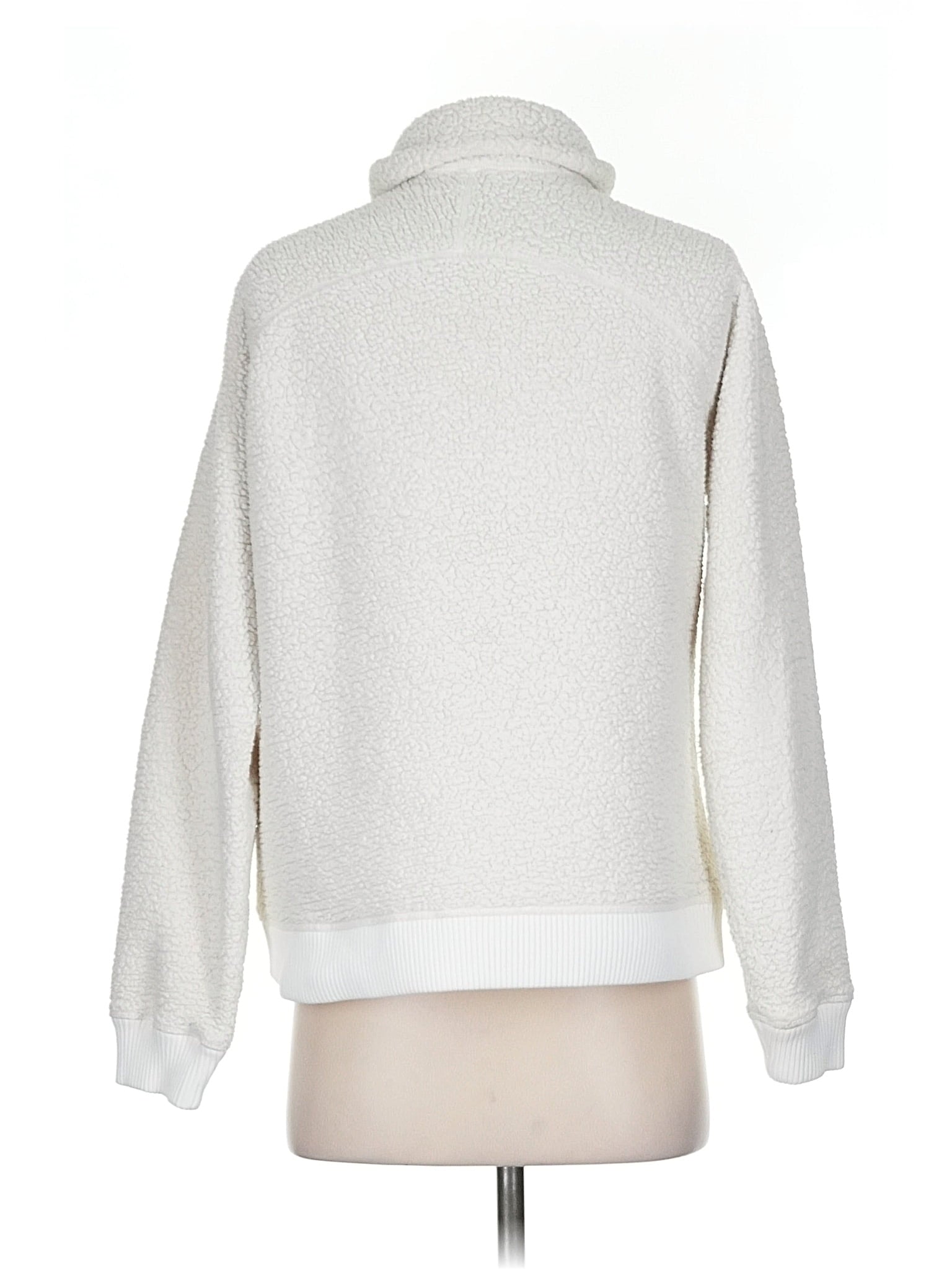 2 size - XS