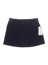 1 size - 8