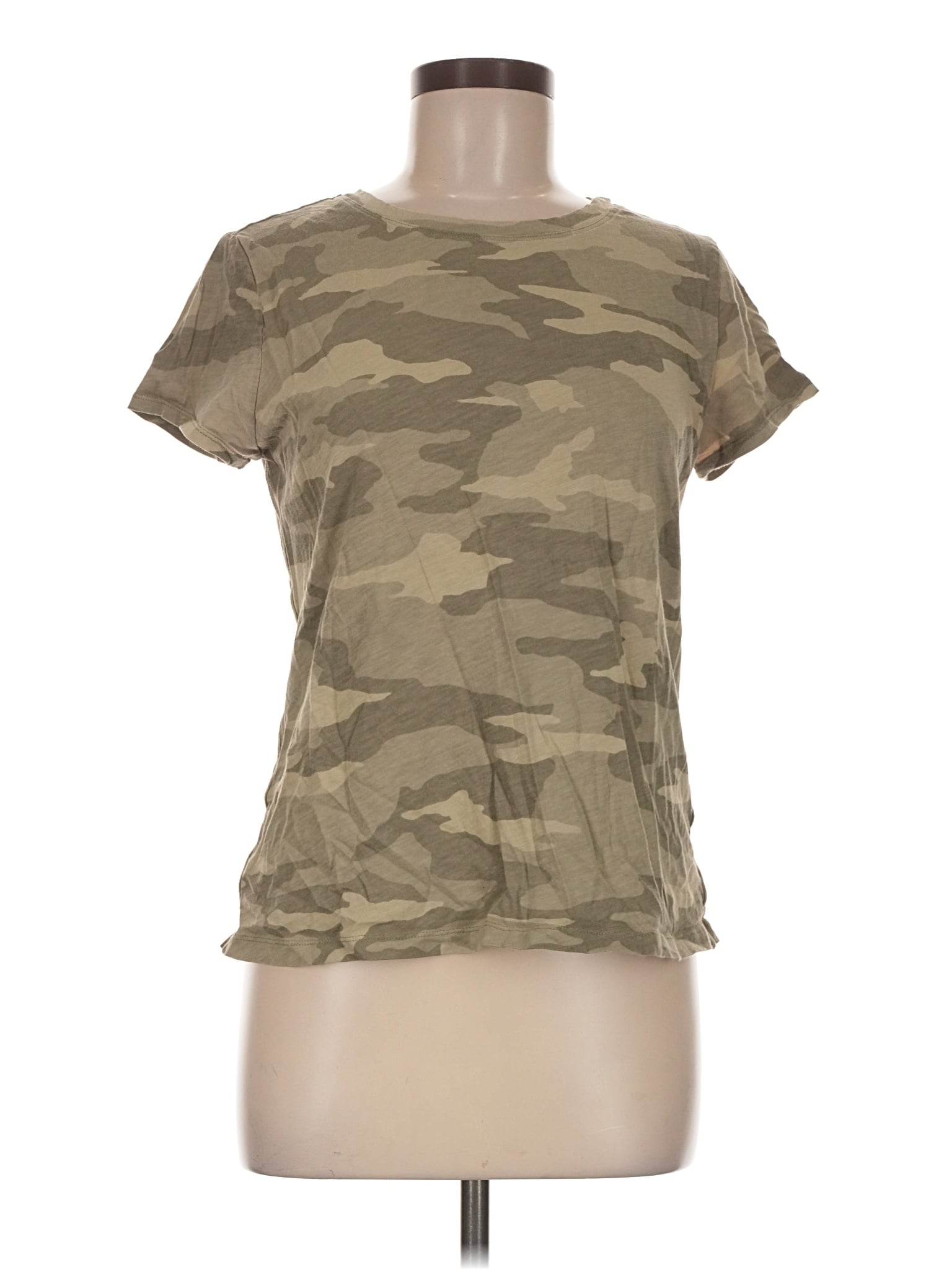 1 size - M