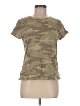 1 size - M