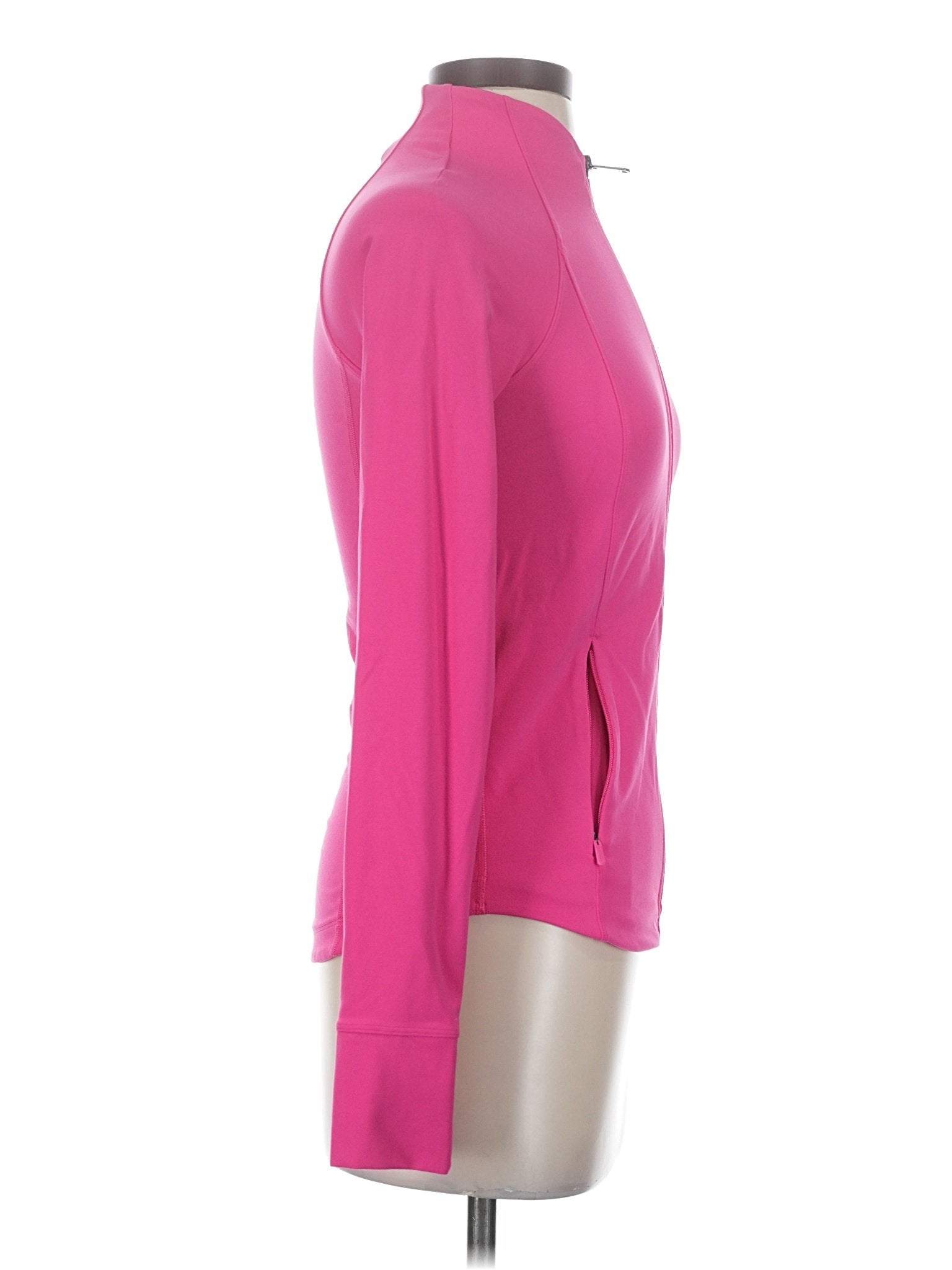 3 size - XXS