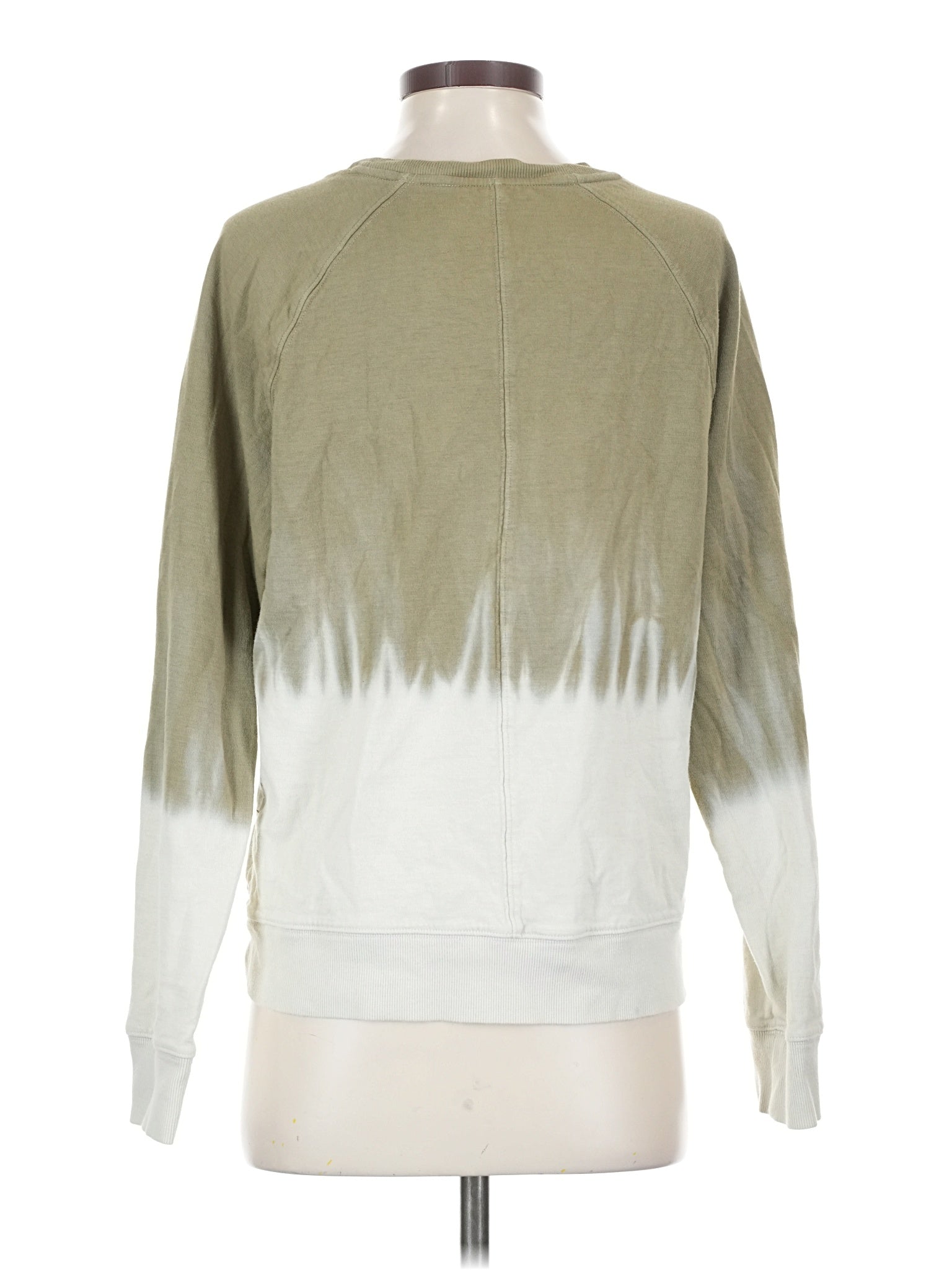 2 size - S