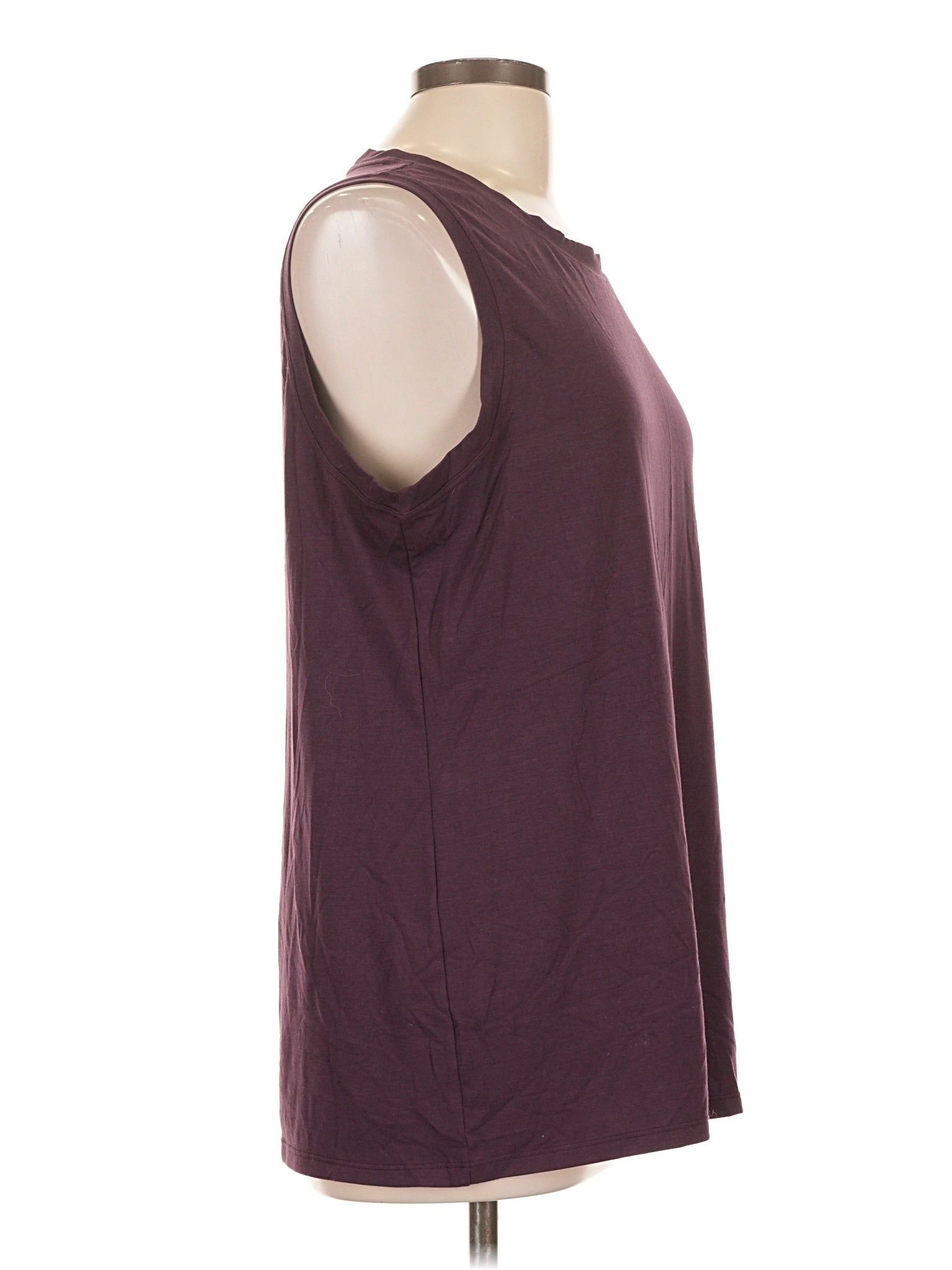 3 size - L