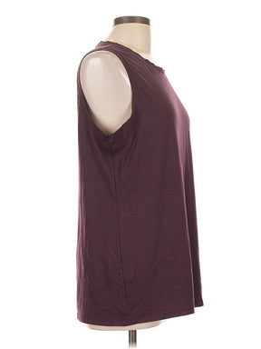 3 size - L