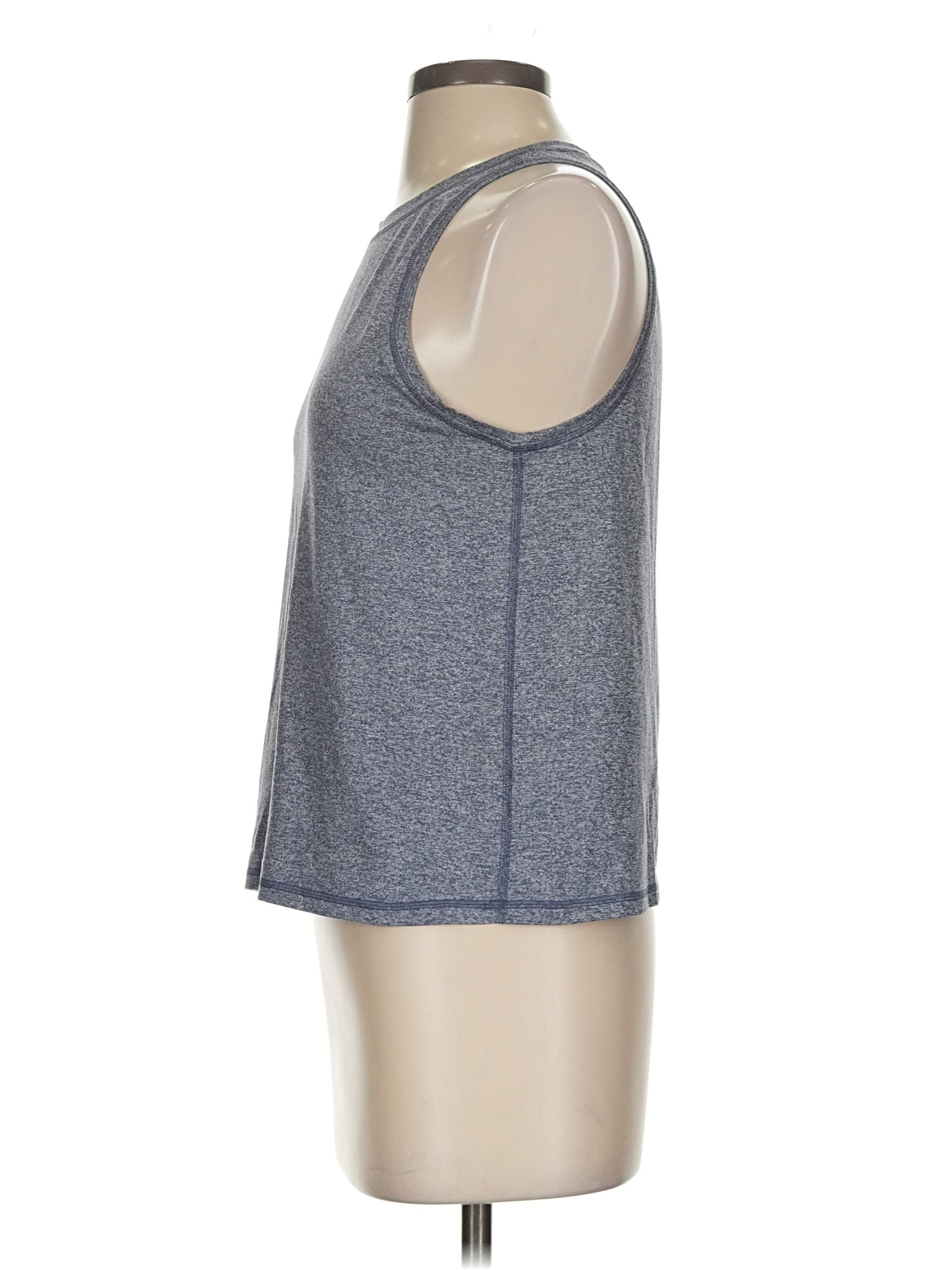 4 size - XS
