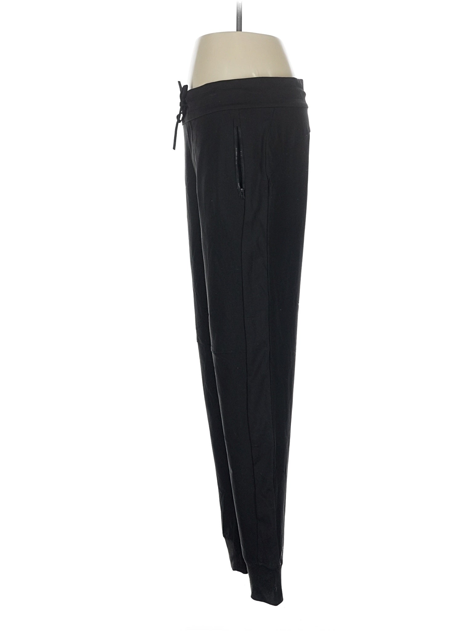 4 size - 8