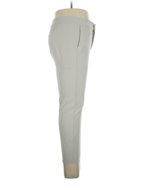 3 size - 16