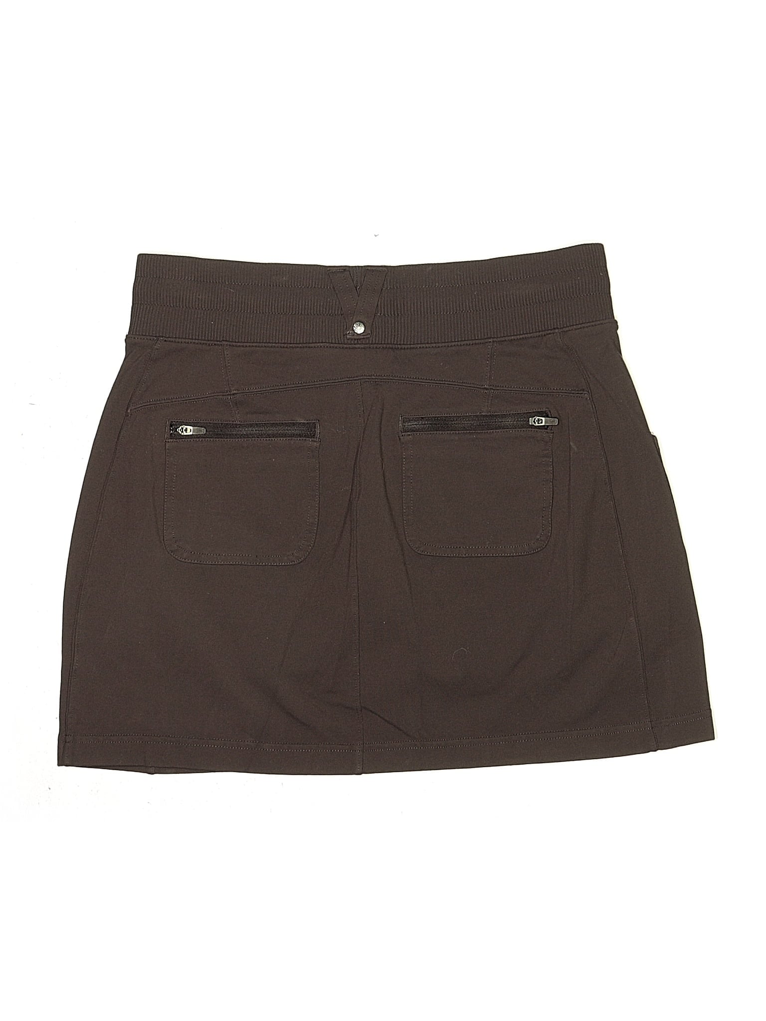 2 size - S
