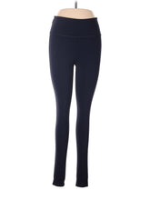 Leggings size - M