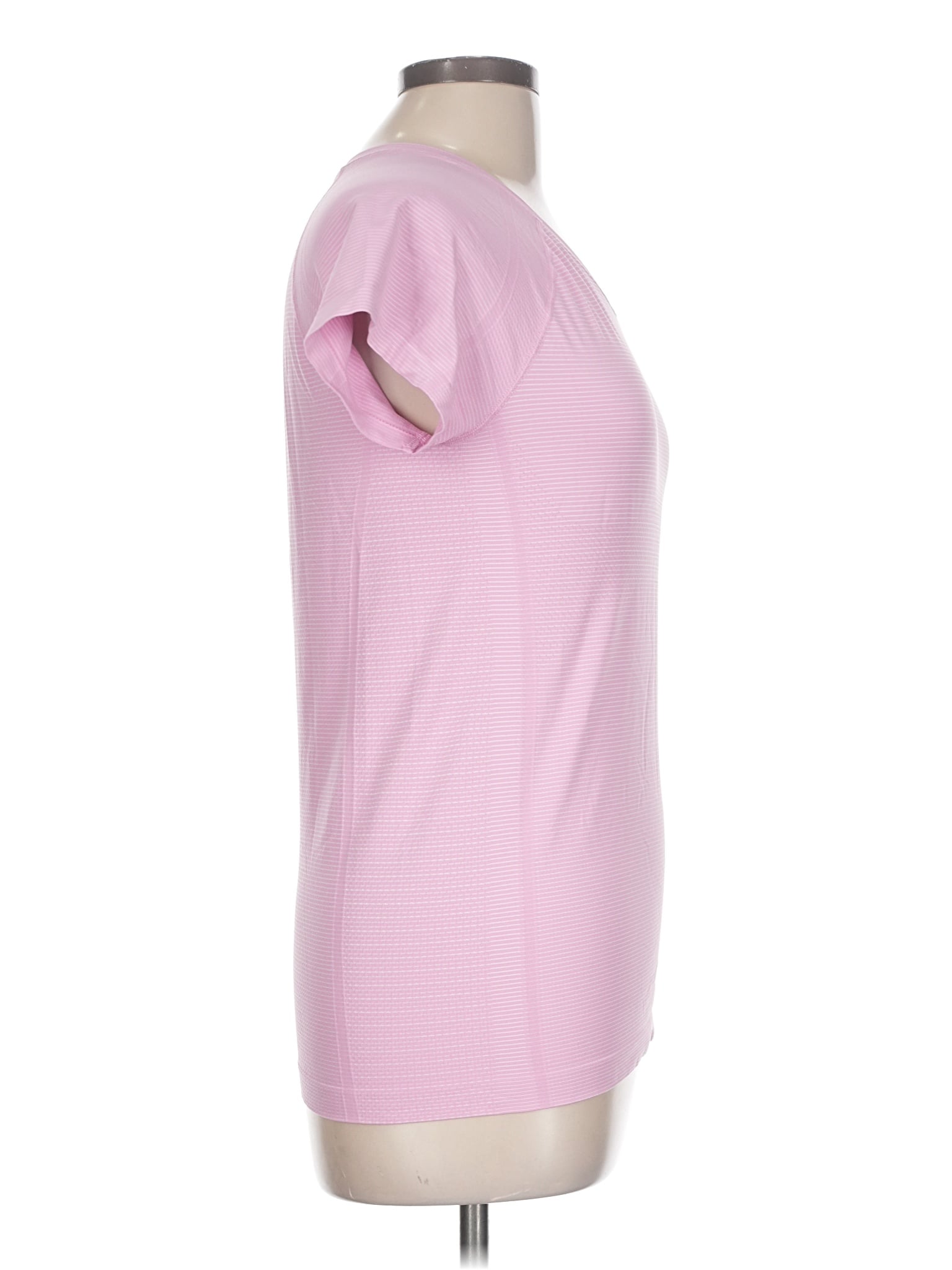 3 size - L