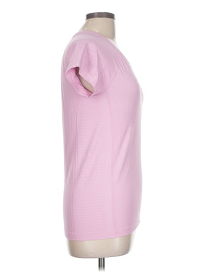 3 size - L