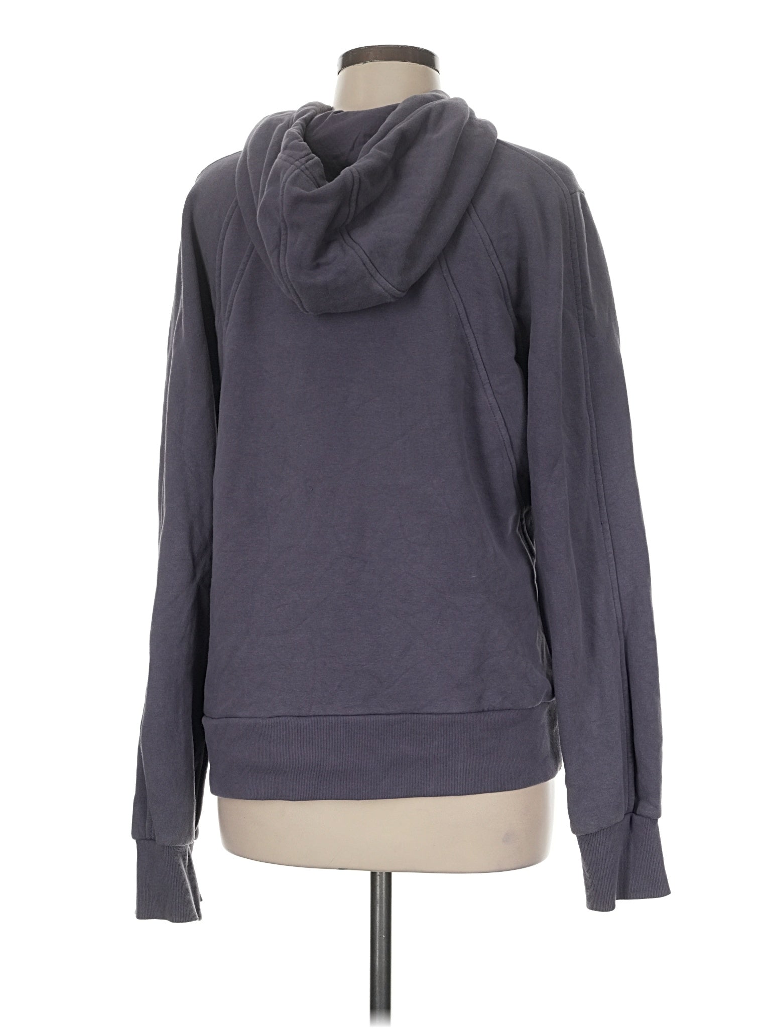 2 size - M