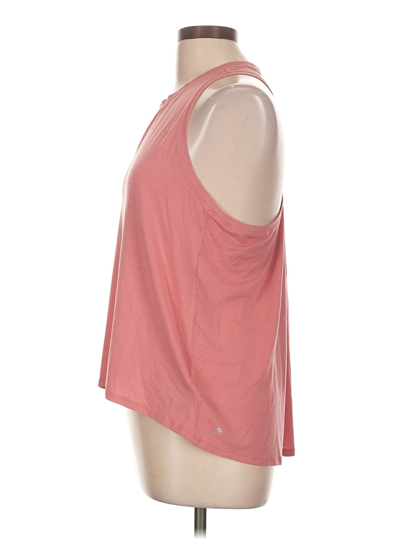 4 size - L