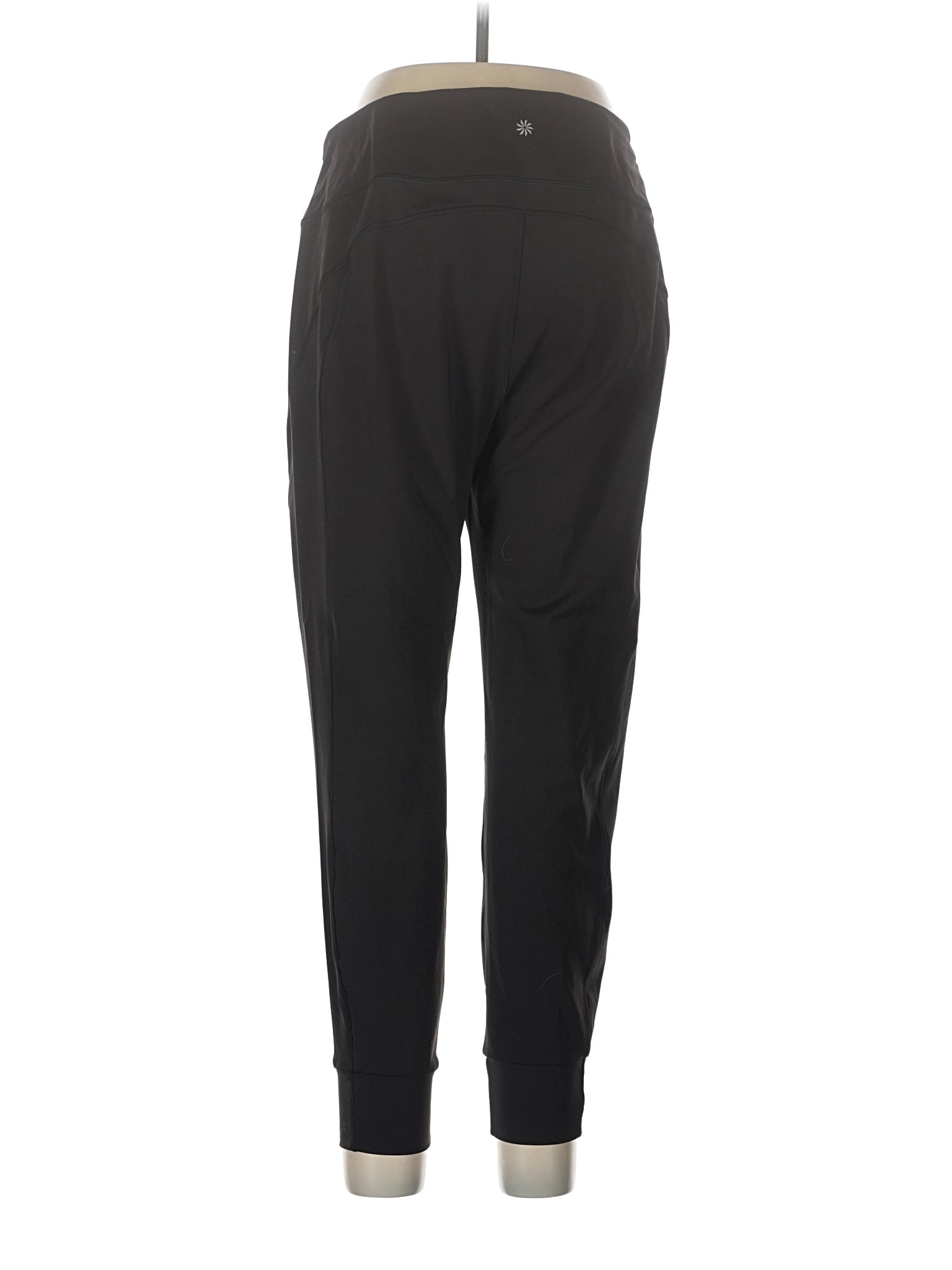 2 size - L