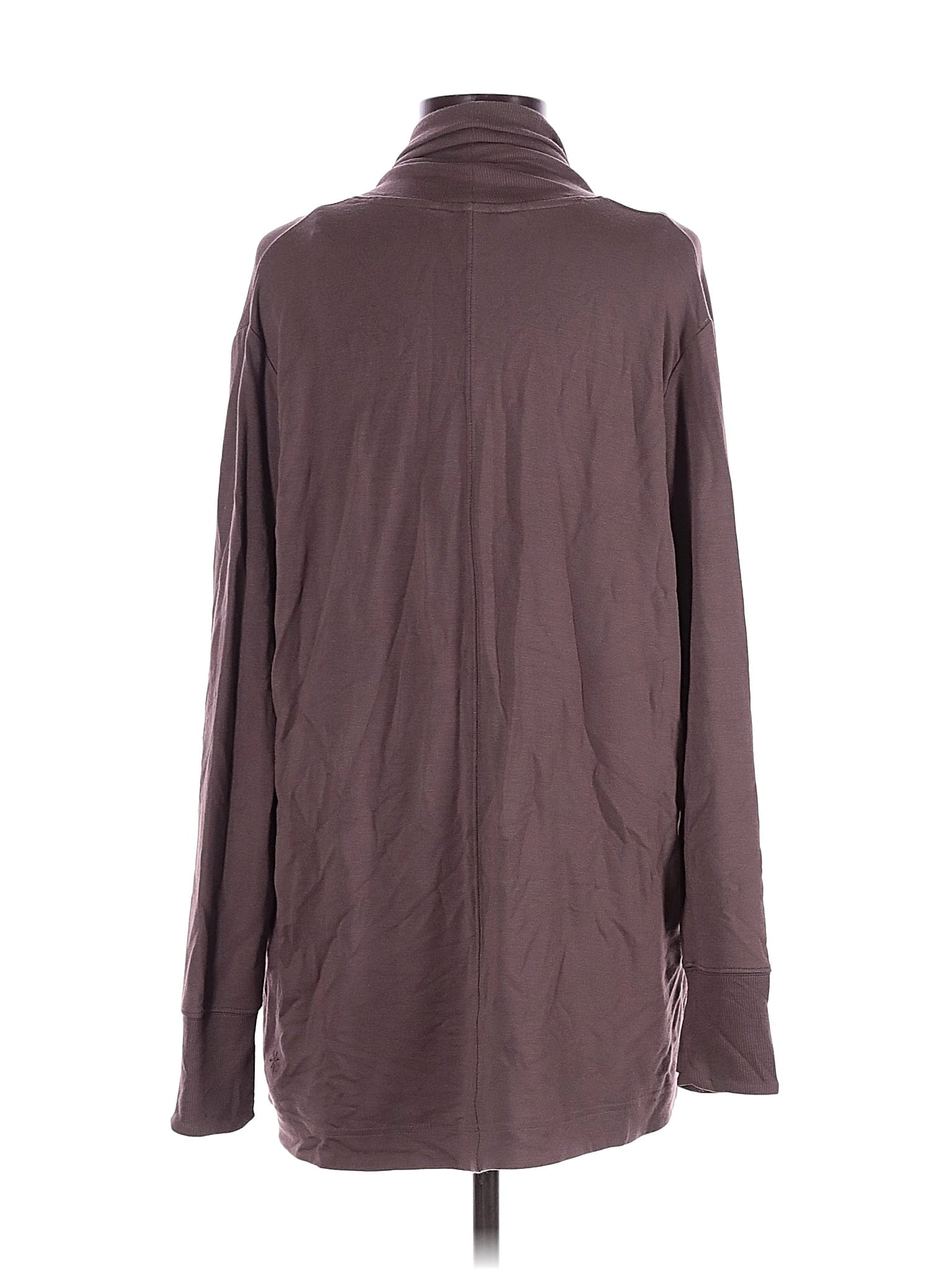 2 size - S