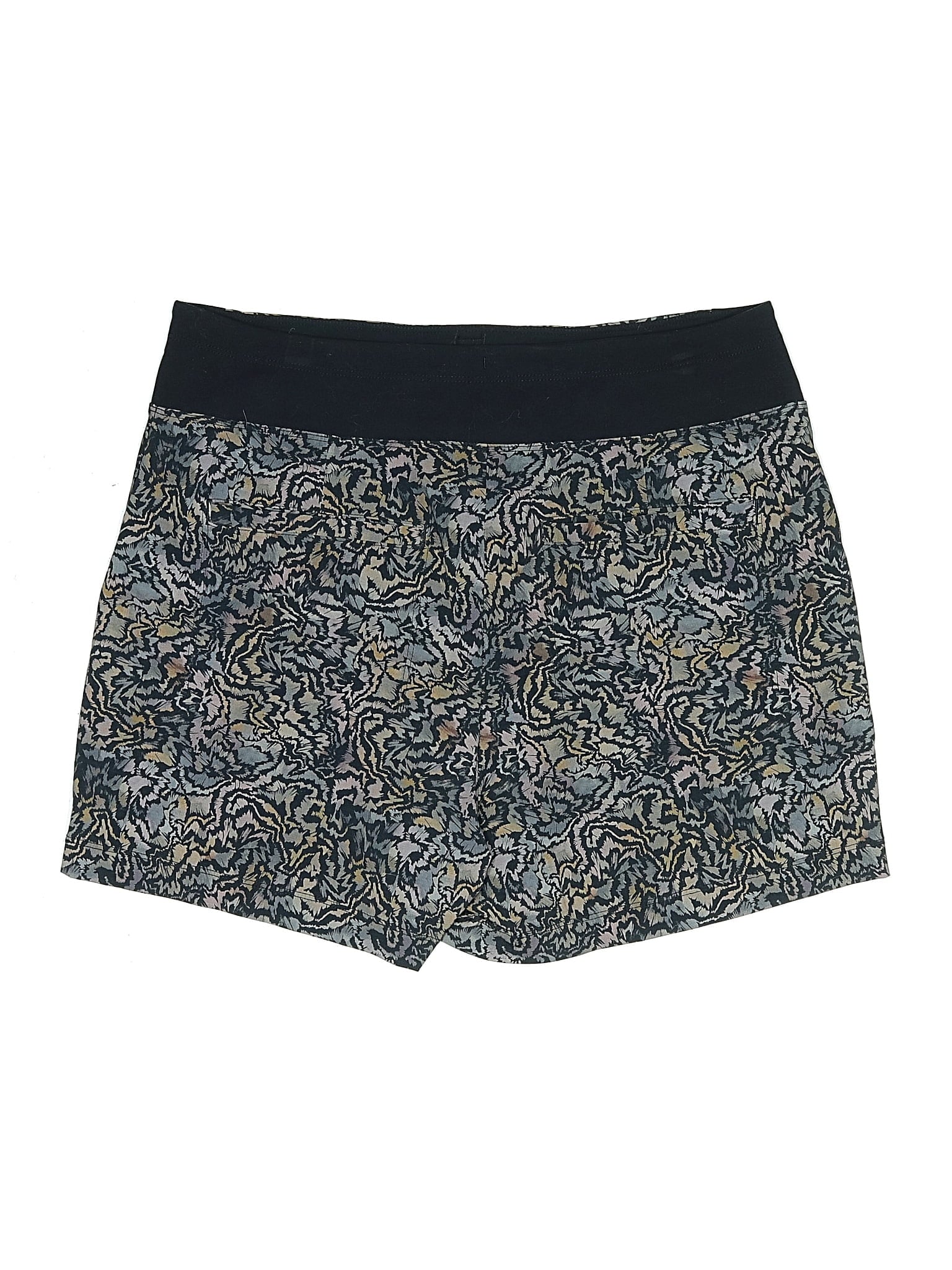 2 size - 6