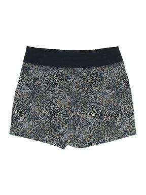 2 size - 6