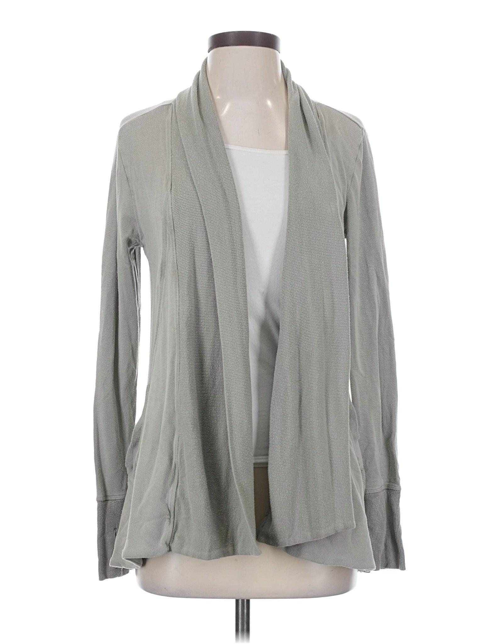 1 size - XS