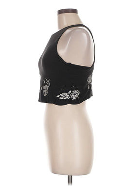 4 size - M