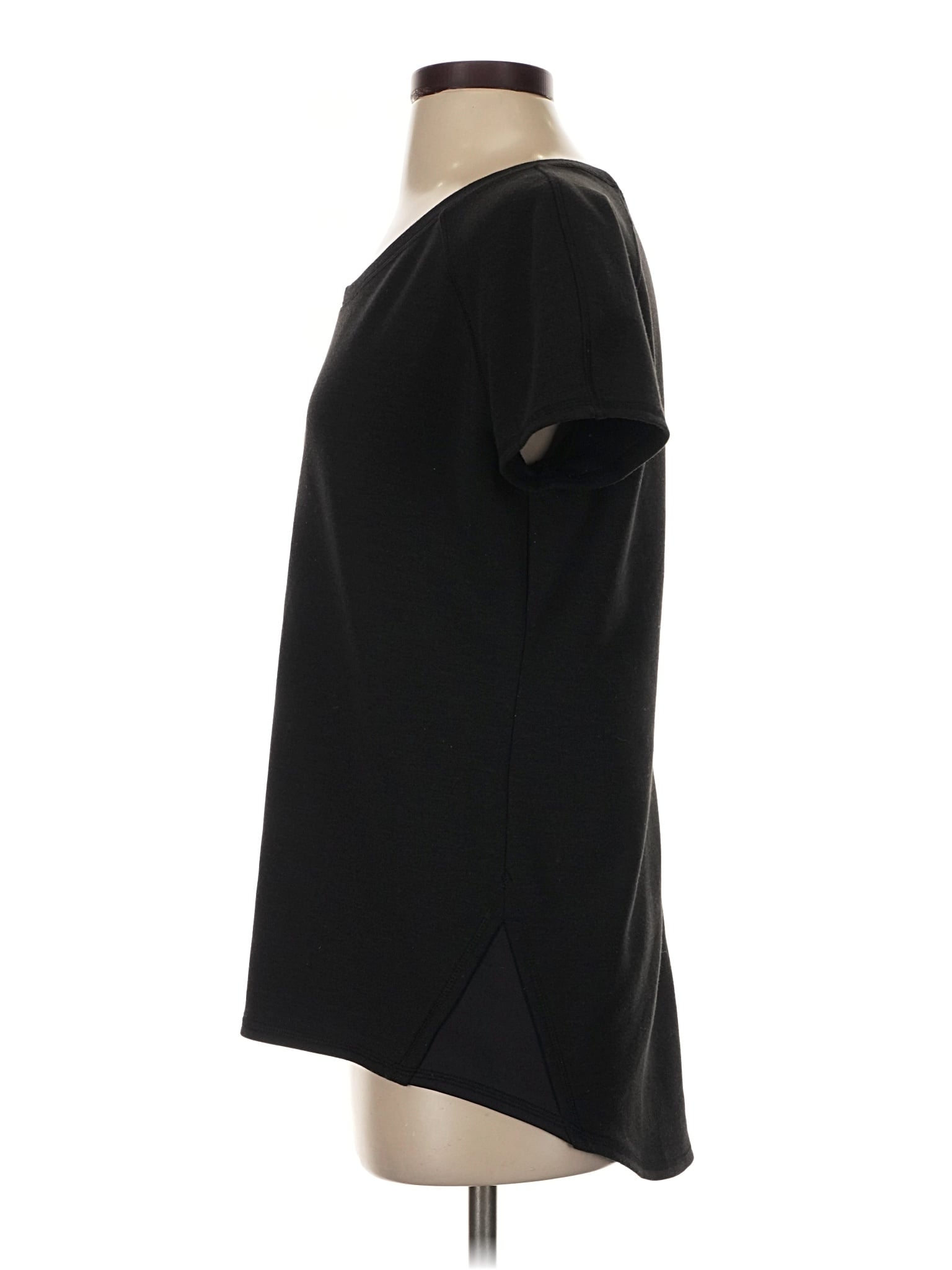 4 size - S