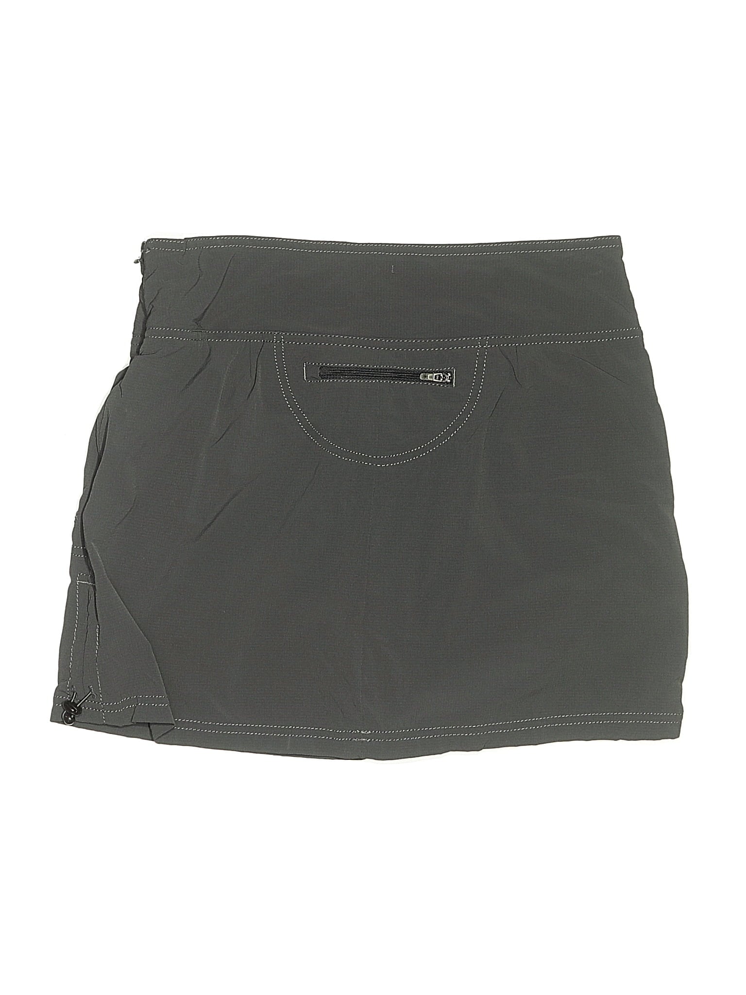 2 size - 4