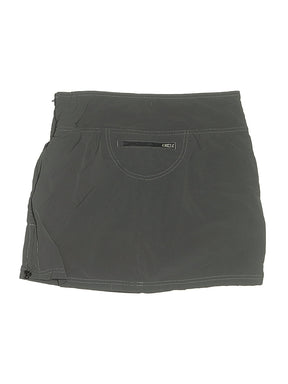 2 size - 4