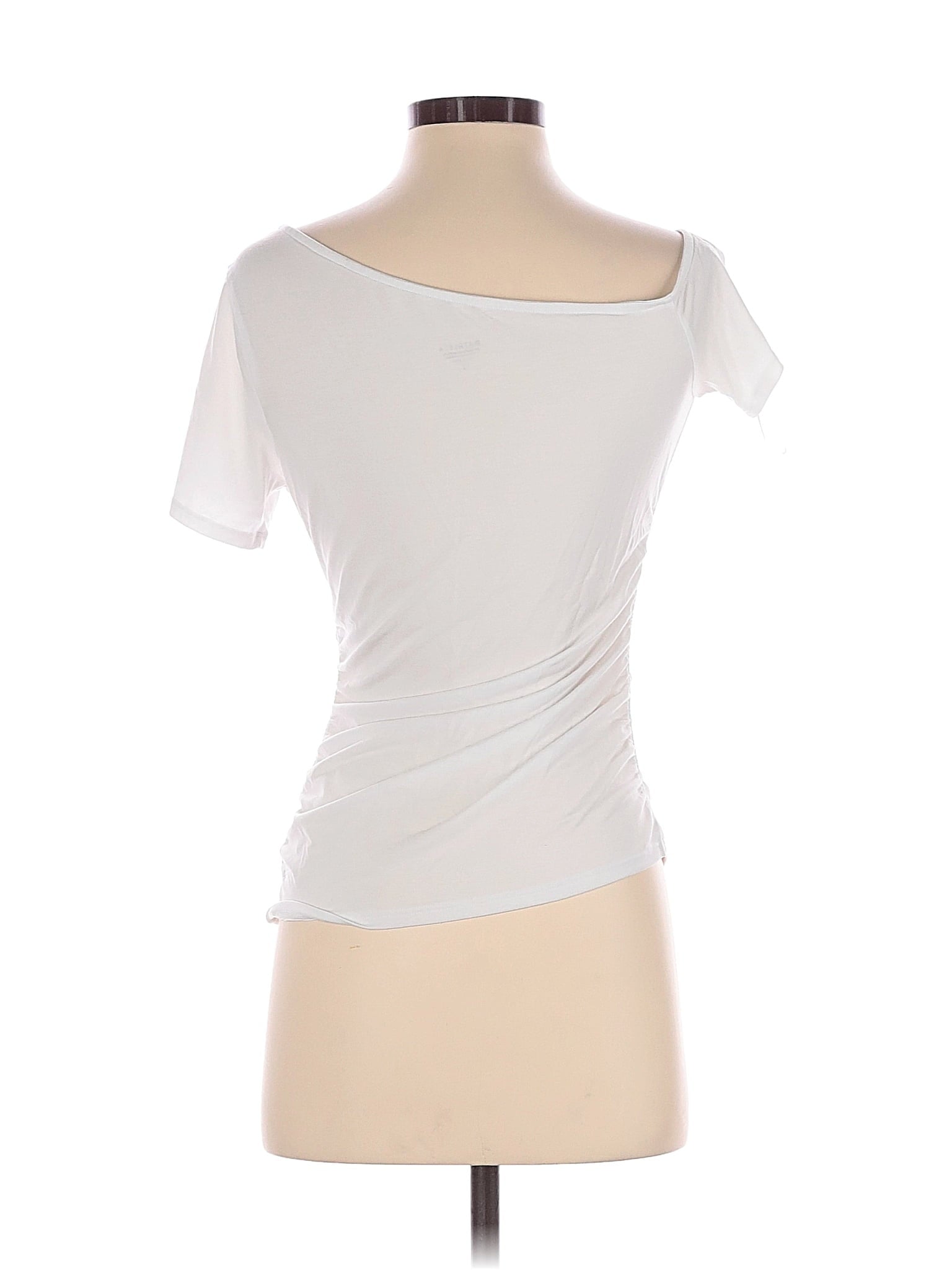 2 size - S
