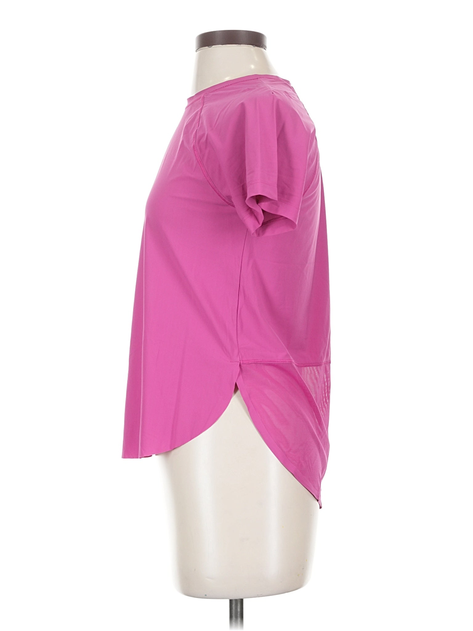 4 size - XXS
