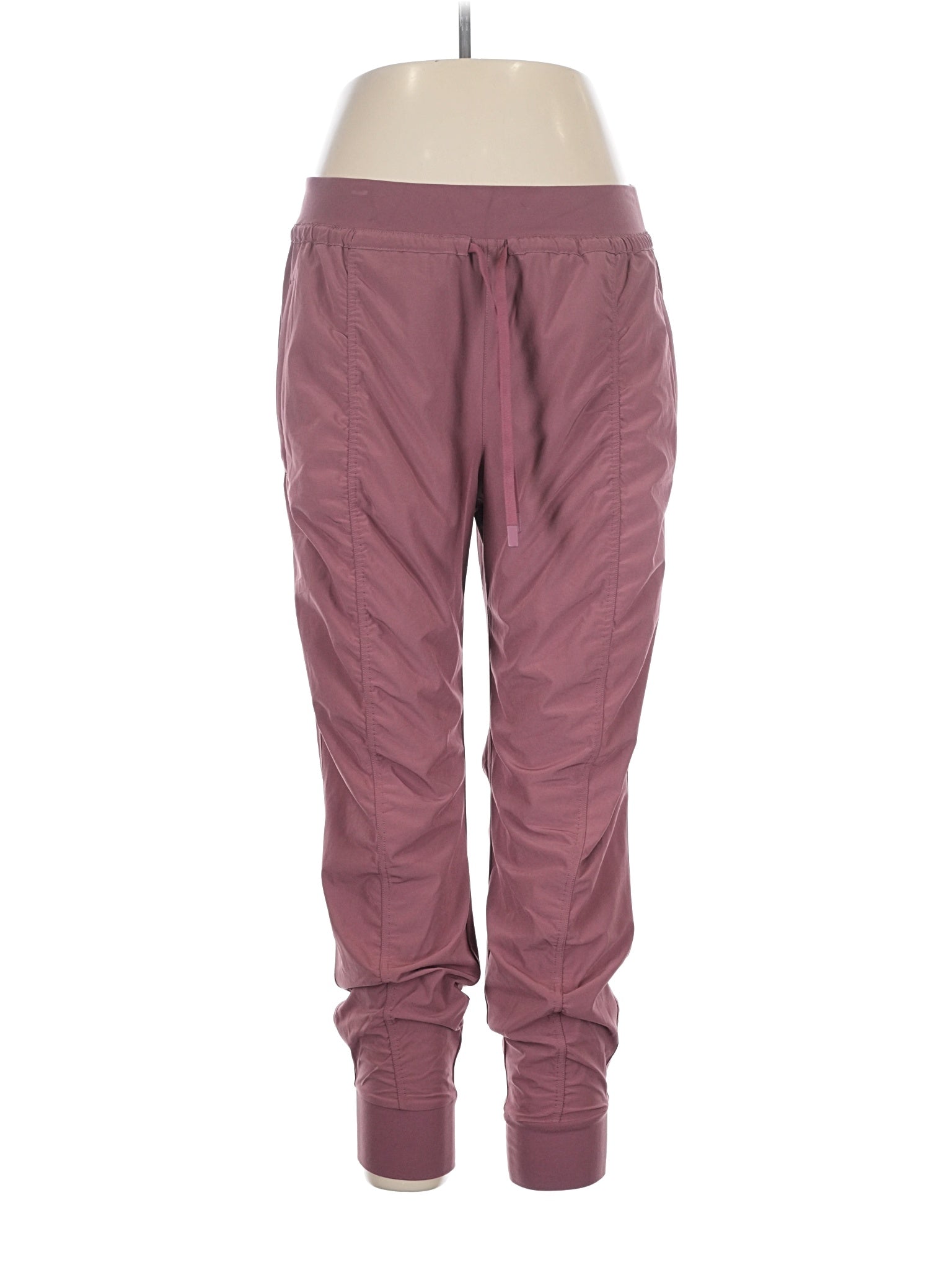 1 size - 16
