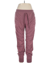 1 size - 16