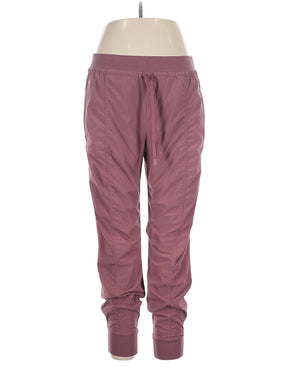 1 size - 16
