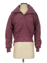 1 size - XXS
