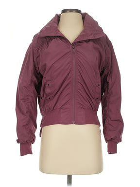 1 size - XXS
